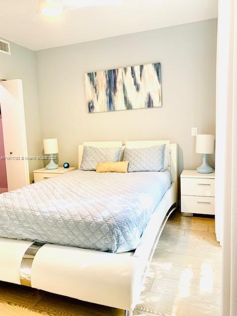 Building Photo - 619 Meridian Ave