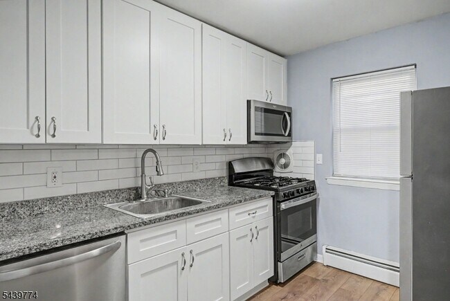 Building Photo - 2467 NJ-10