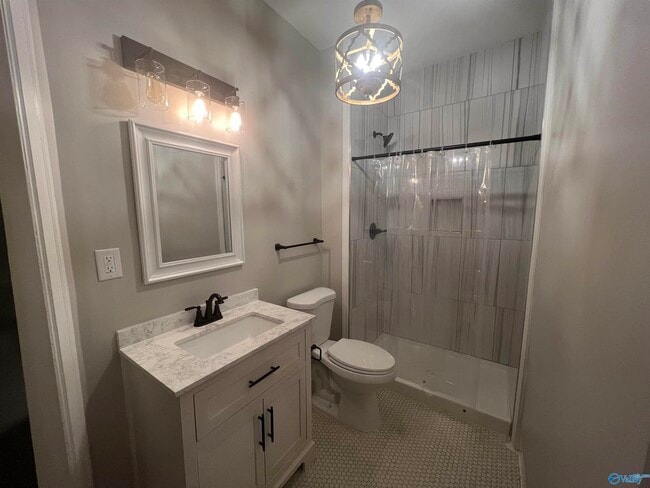 Building Photo - 310 Randolph Ave SE