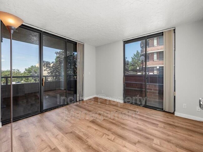 Building Photo - 115 S 1100 E