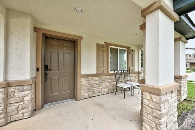 Building Photo - 5712 Boros Dr