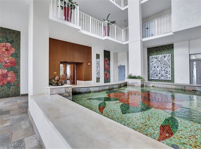 Building Photo - 6361 Pelican Bay Blvd