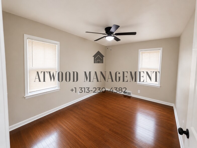 Building Photo - Coming Soon – Beautifully Updated Home *Coming Soon (Move-in ready by 6/1 or Sooner)*!