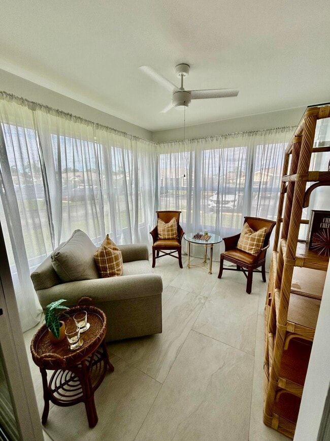 Building Photo - 5289 Lakefront Blvd