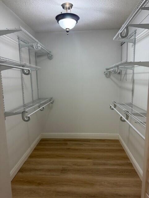 Building Photo - 480 NW 76th Ave