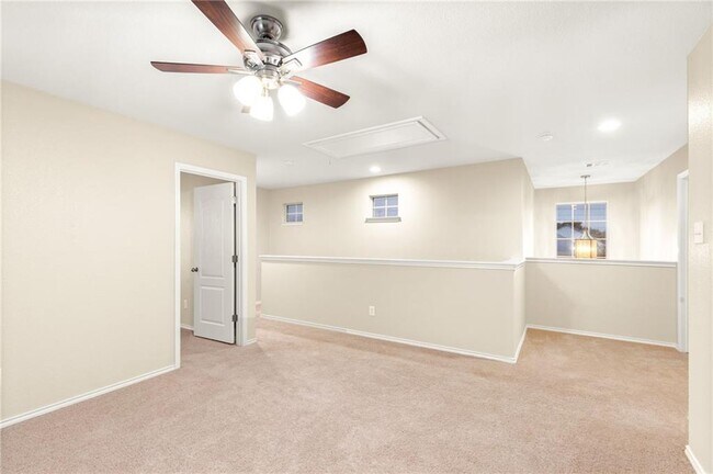 Building Photo - 506 Bluehaw Dr