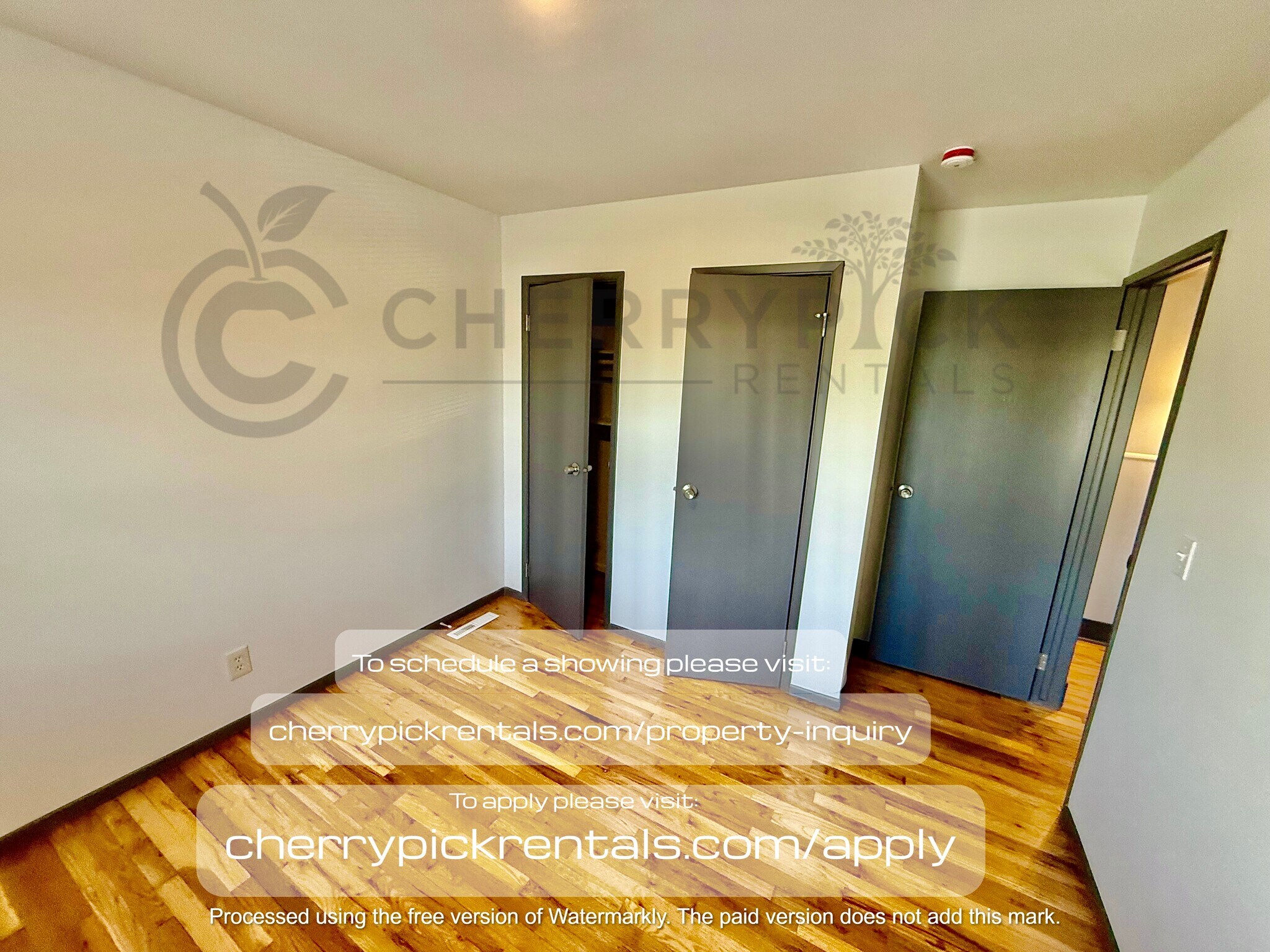 Building Photo - 7201 S 22nd St