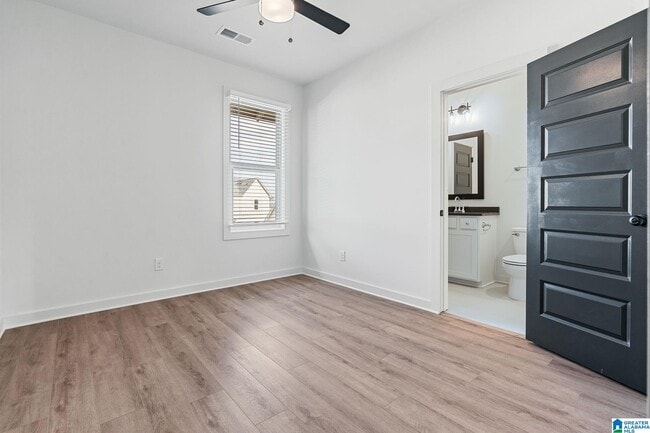 Building Photo - 1712 MEERSTONE Ln