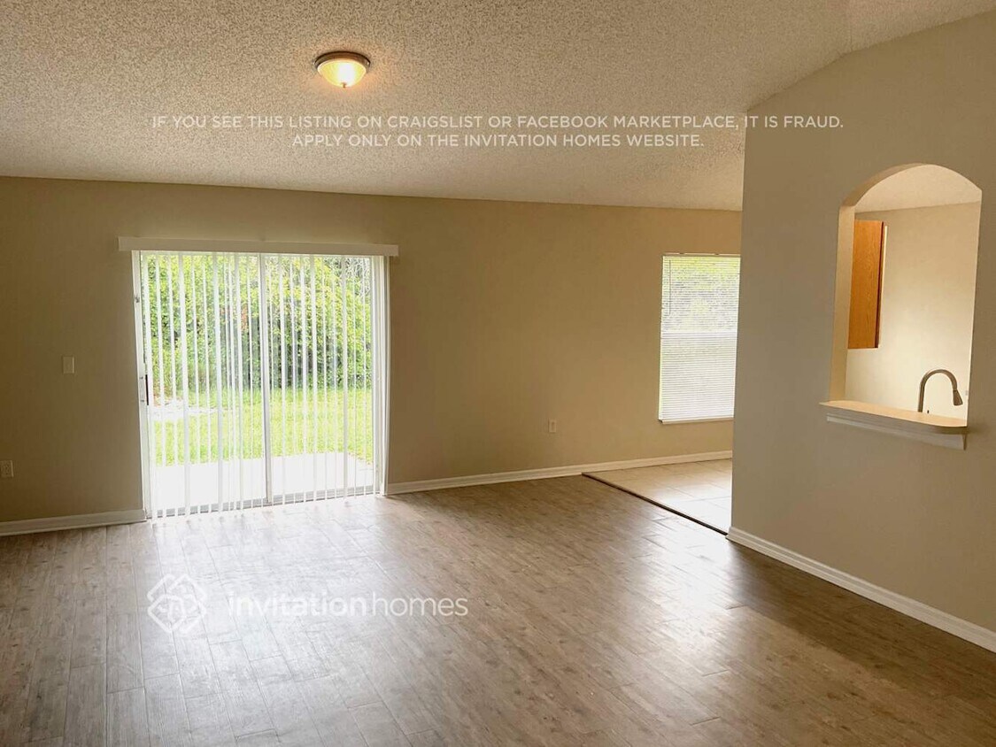 Building Photo - 3108 Dudley Dr