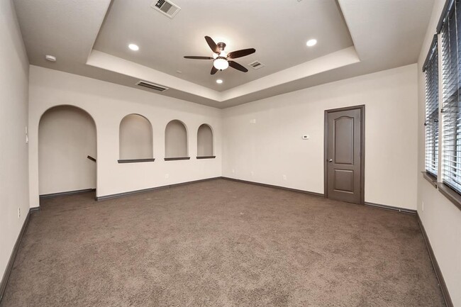 Building Photo - 10934 Visconti Ct