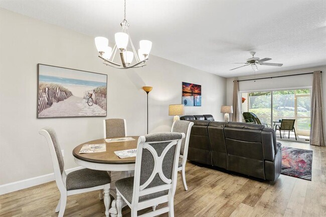 Building Photo - 1233 Clays Trail