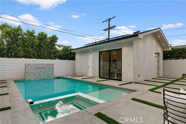 Building Photo - 4532 Katherine Ave