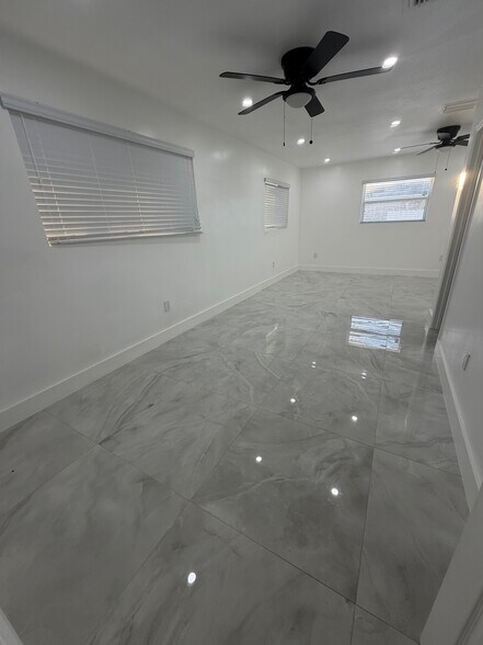Building Photo - 1311 NW 176th Ter