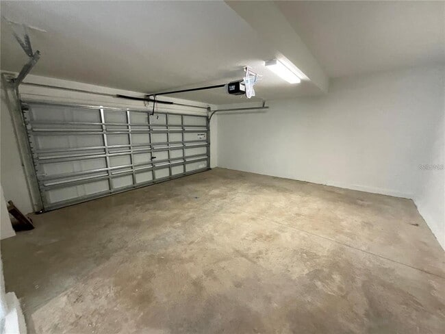 Building Photo - 32188 Spiceberry St