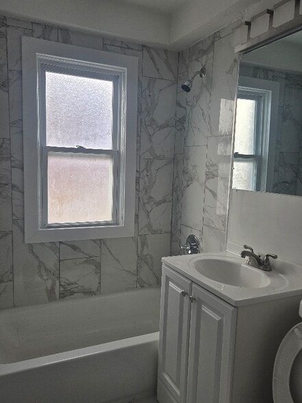 Building Photo - 12578 Camden Ave