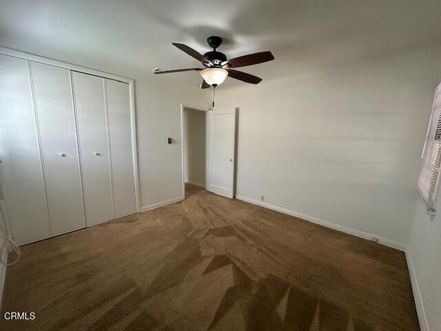 Building Photo - 5139 Myrtus Ave