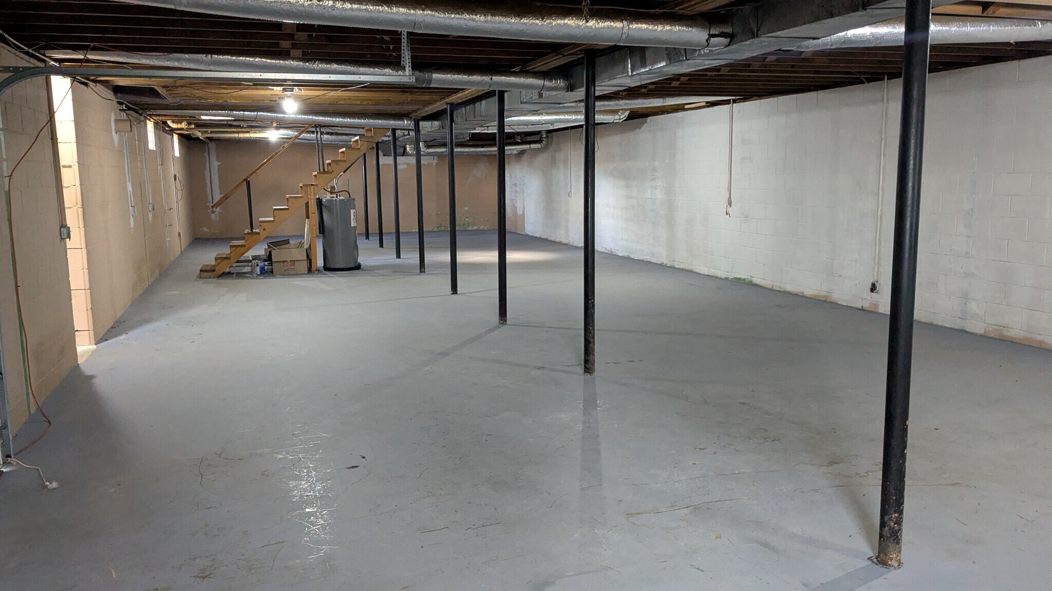 Building Photo - 226 Pigeon Roost Rd