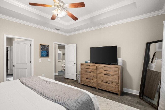 Building Photo - 414 Lilly Bell Ln