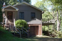 Building Photo - 1089 Aubrey Turner Rd