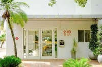 Building Photo - 210 5th Ave S