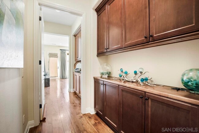 Building Photo - 15717 Montbury Pl