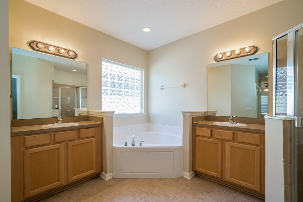 Building Photo - 6033 Caladesi Ct
