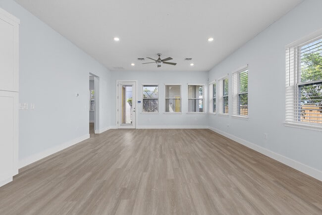 Building Photo - Beautifully Renovated One-Story Home in Laureate Park | Lake Nona