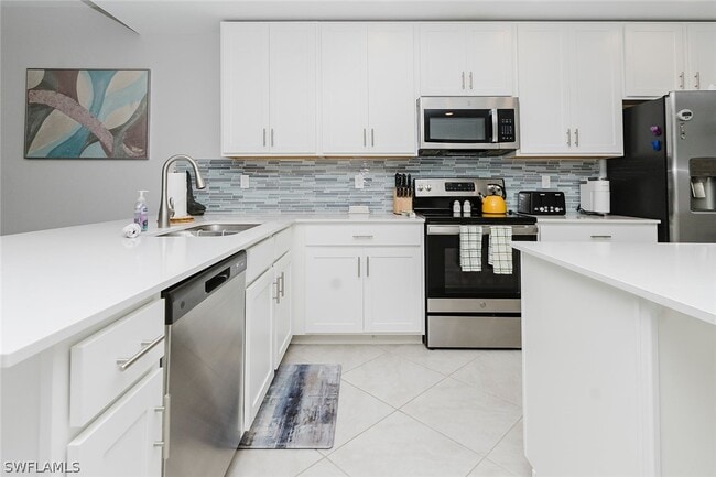 Building Photo - 6047 Ellerston Wy