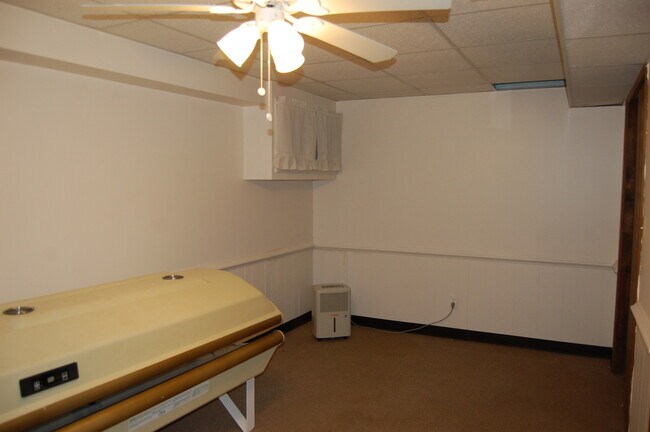 Building Photo - 4509 Brooklawn Cir