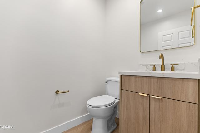 Building Photo - 7552 Bloomington Ave