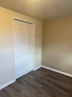 Building Photo - 710 Glenside St