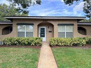 Building Photo - 540 Cascade Cir