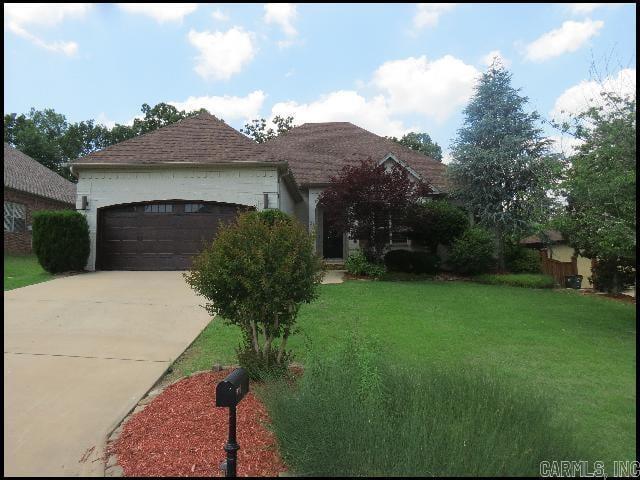 Building Photo - 21 Commentry Dr