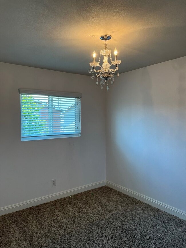 Building Photo - Welcome to the Rossmoor Town Houses, Rossm...