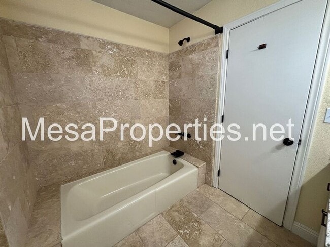 Building Photo - 12820 Santa Anita Trail