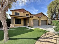 Building Photo - 3616 N 308th Ln