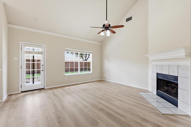 Building Photo - 105 Dorsett Dr