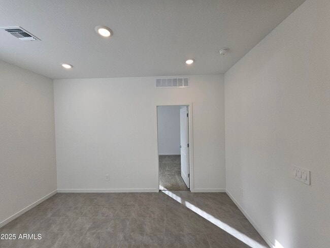 Building Photo - 3476 Ellie Trl