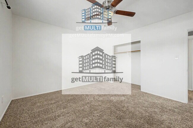 Building Photo - 4325 N 26th St