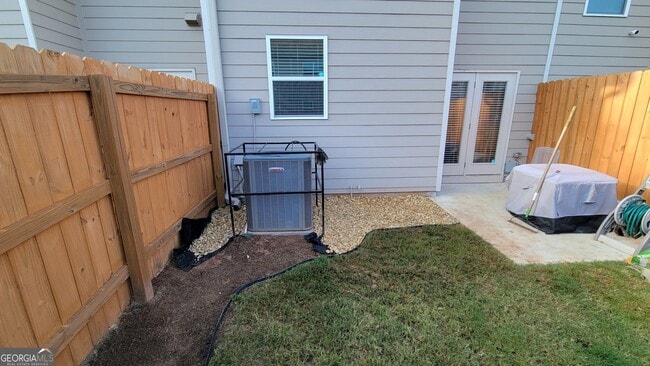 Building Photo - 6372 Princeton Ridge Dr