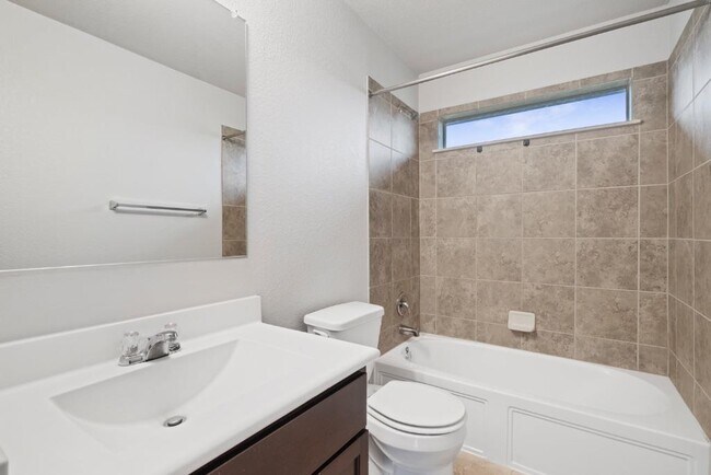 Building Photo - 7204 Outfitter Drive