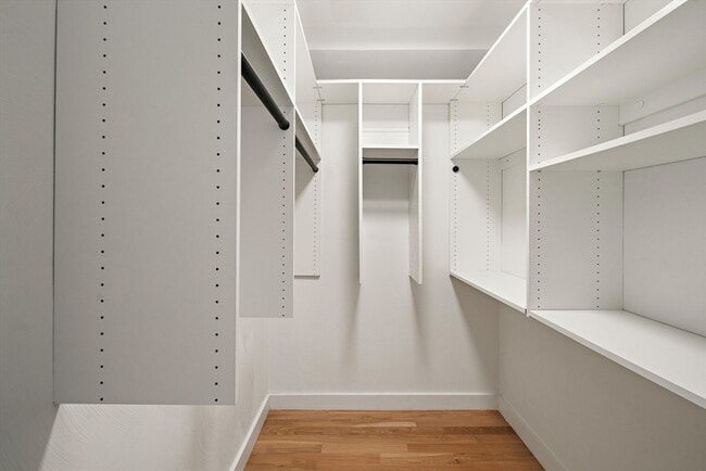 Building Photo - 199 Coolidge Ave