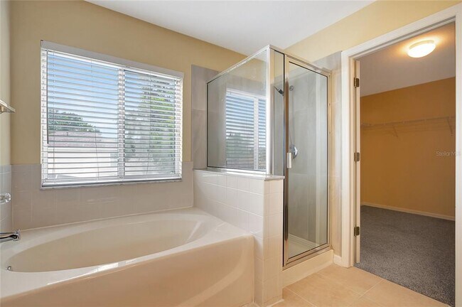 Building Photo - 6767 Waterton Dr