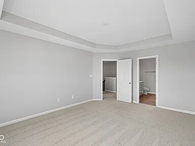 Building Photo - 17451 Ebling Trl