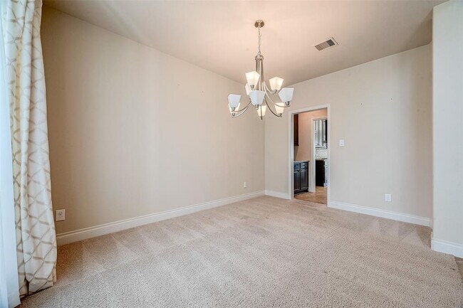 Building Photo - 13614 Lightning Falls Ln