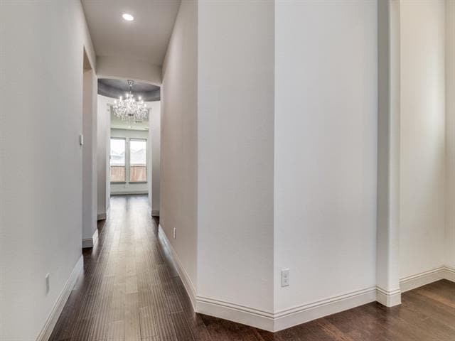Building Photo - 2128 Ella Ln