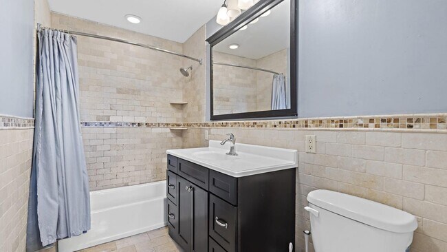 Building Photo - 59-63 WEST 30TH ST-