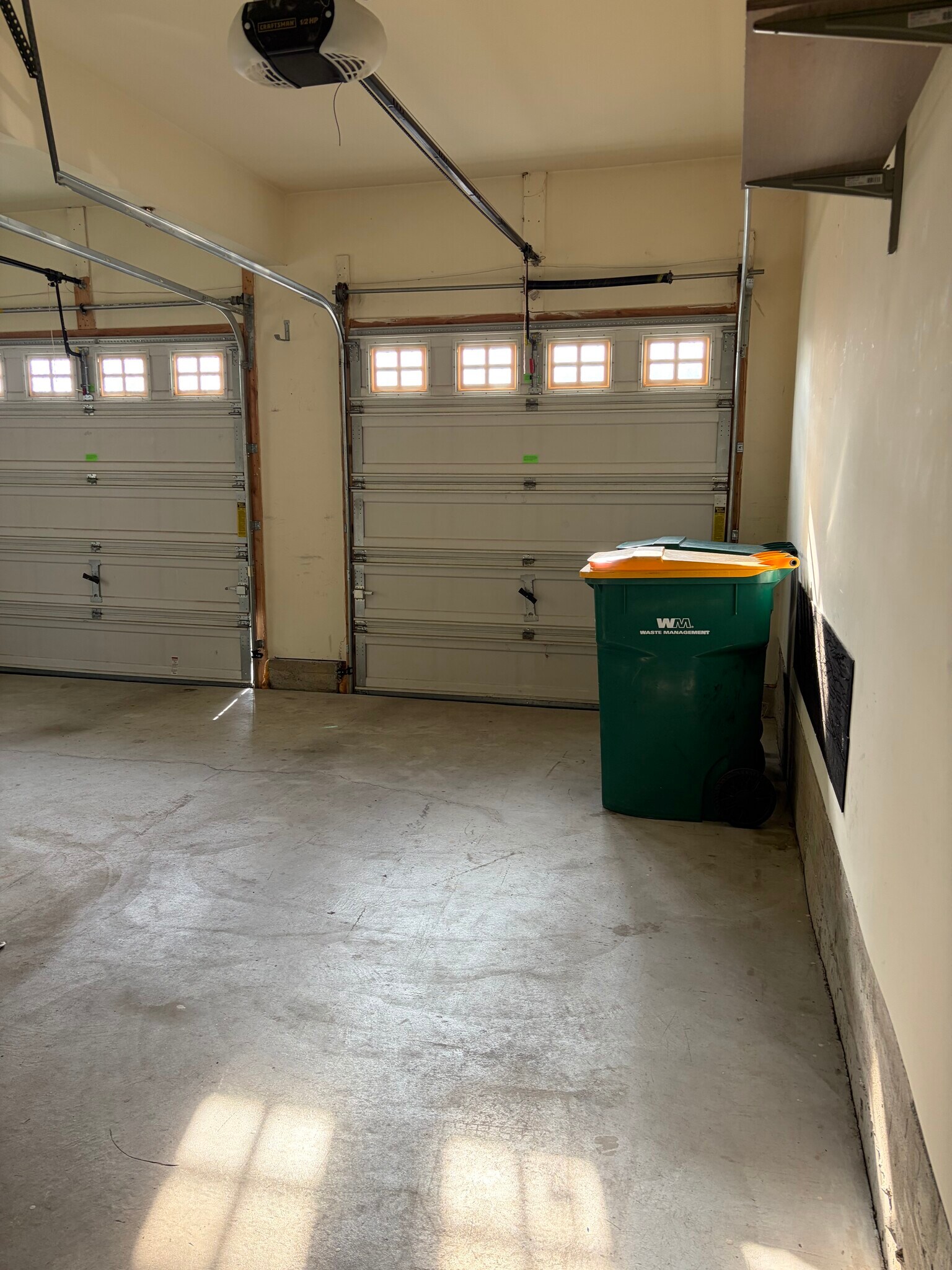 Building Photo - 6137 Valley Forge Dr