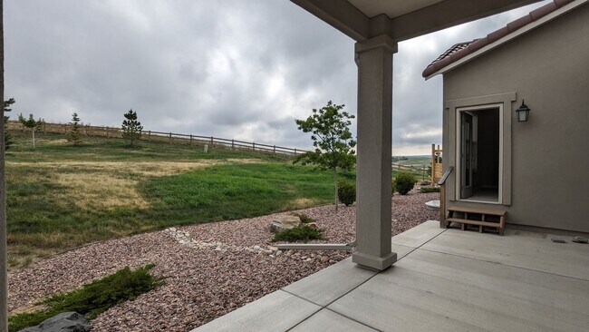 Building Photo - BEAUTIFUL NORTHGATE RANCH HOME WITH FINISH...