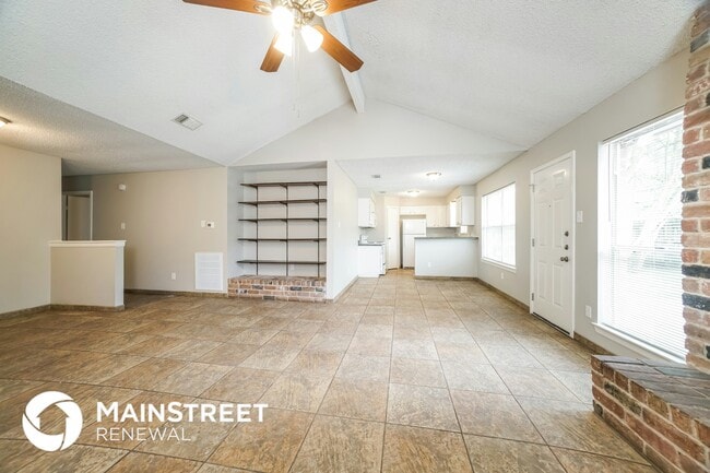 Building Photo - 7914 Birchbark Dr